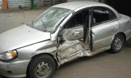 независимая автоэкспертиза после